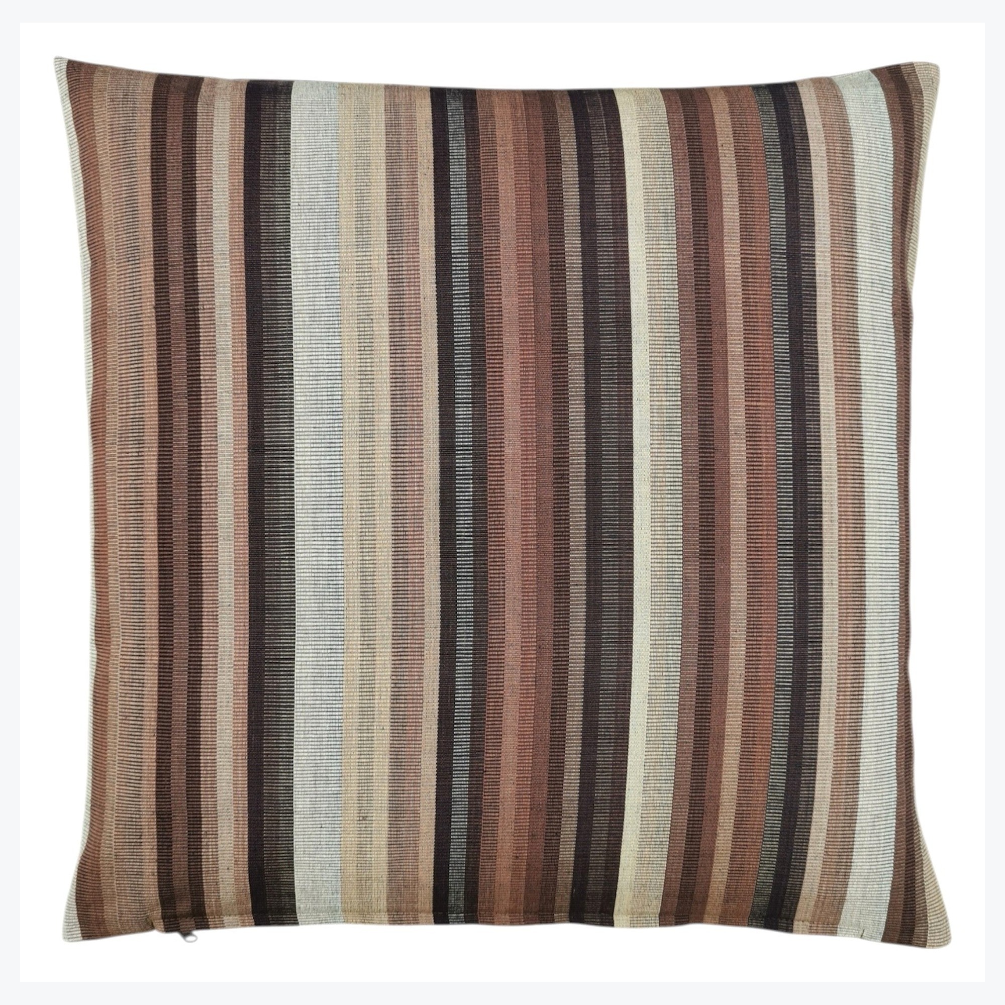 Karen Hilltribe Cotton Cushion