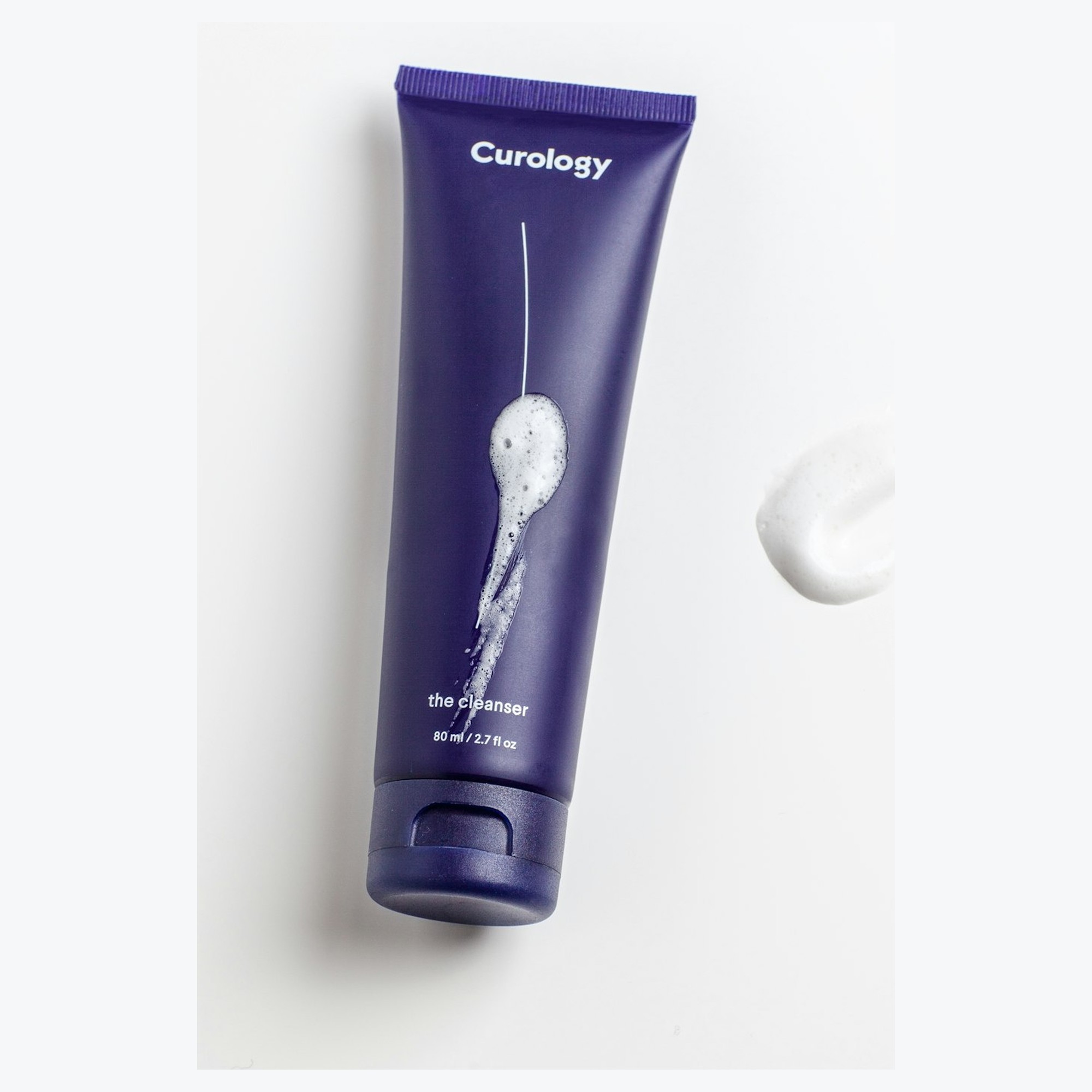 Probiotic Herbal Deodorant