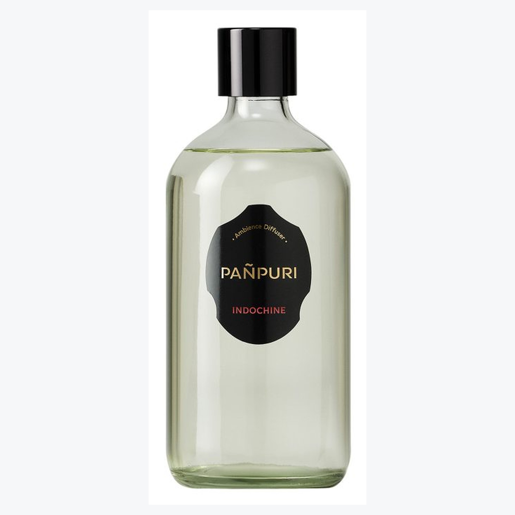 Ambience Diffuser Refill