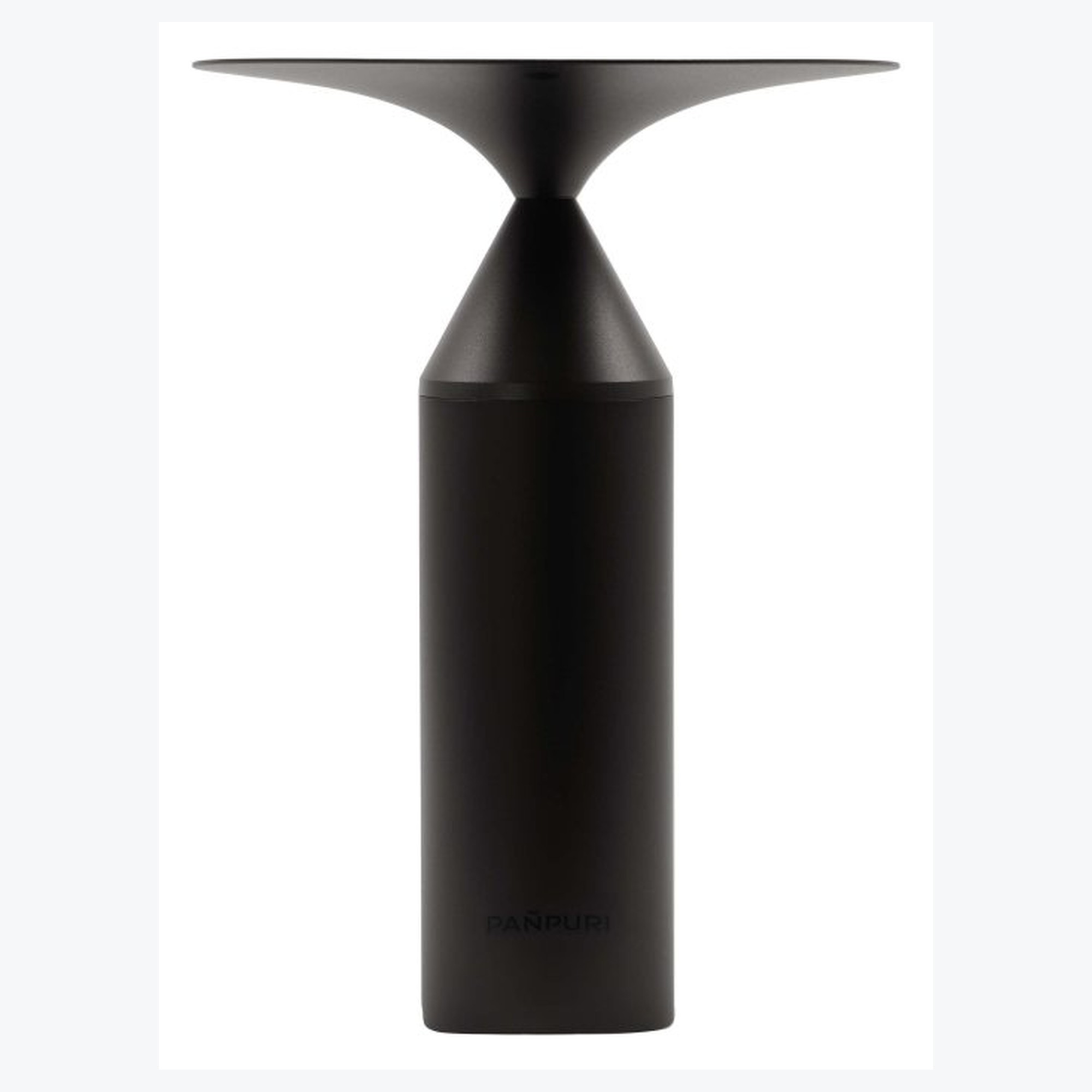 Electric Diffuser
